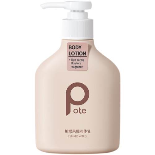 ���������250g��ʪ������һ��һ250g ����������250g  152Ԫ��4��(��38Ԫ/��)