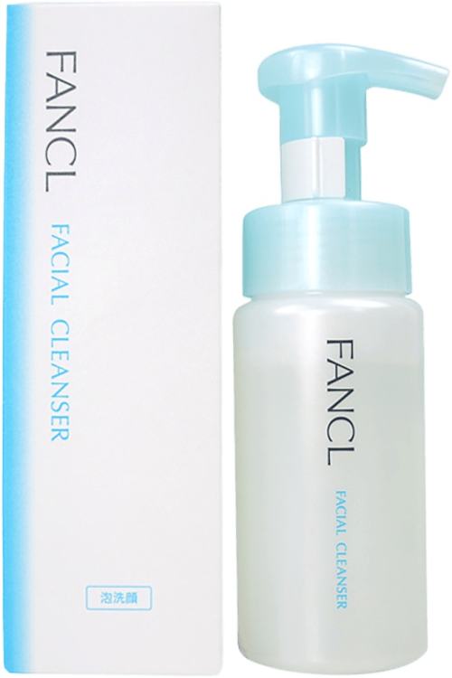 FANCL ���棨 FANCL�������氱������ĭϴ���� 150ml 50Ԫ