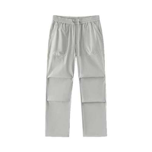 ɭ����װ��������ʪ�ٸ����п��������̡��ٴ�-�๦�ܿ 160/66A/XS  424.2Ԫ��5��(��84.84Ԫ/��)