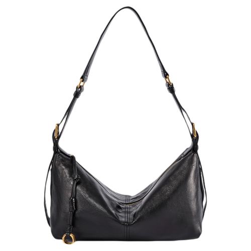 ��˼��ͬ���ɣ����ƤҸ�°�ȫƤ����-С��  1912.26Ԫ