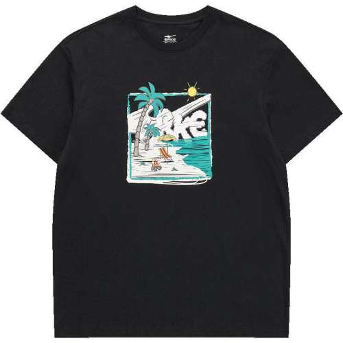 erke/���Ƕ����˶������С�2078��-���� L  65.04Ԫ