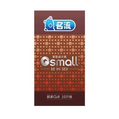 ���������� 20mm������С�� 45mm�Ǵ��������� �������� ����G�� 50ֻ 28.95Ԫ