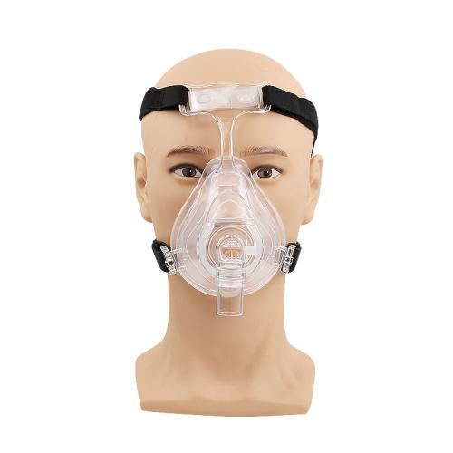 �ۻ��㣺����������ͷ���ڱ�������ɫ     25.23Ԫ