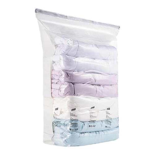 ̫��ѹ����������������ɴ��־�40x60cm[3��]  45.88Ԫ��4��(��11.47Ԫ/��)