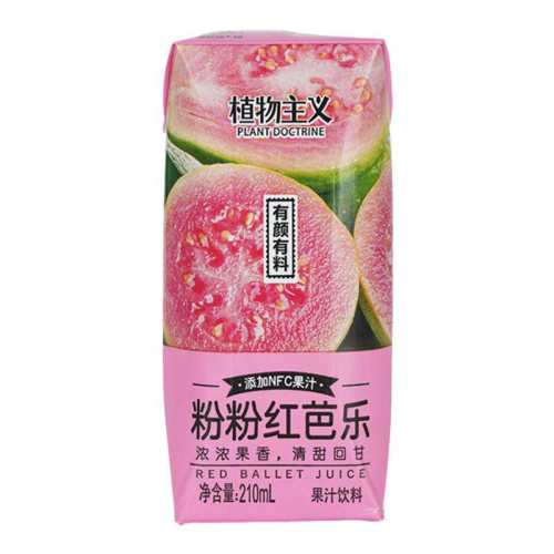 ֲ������ ����ֹ�֭���� NFC��֭ 210ml*12ƿ 18.91Ԫ
