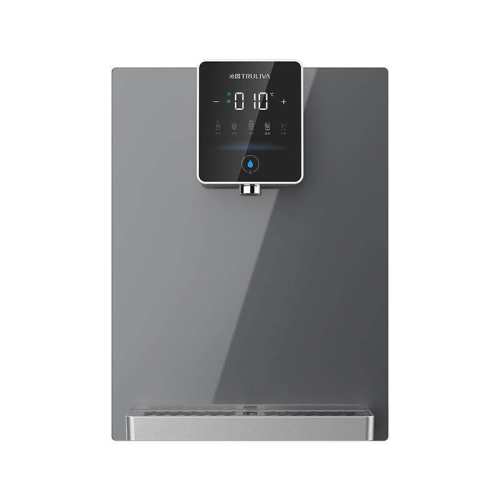 ��԰�ڹ�ʽ����������߻���ɫ  2067.34Ԫ(������)