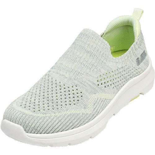 ��ĸ�׽�������������˶�Ь��F24B304077��ǳ��/�� 35  120.46Ԫ(��88VIP 95��)