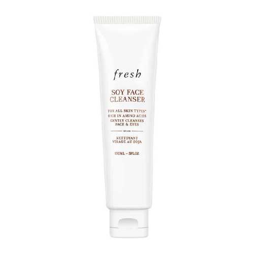 ���ʫ�º�Fresh��жױ����50ml  88.61Ԫ