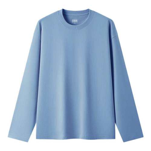 ɭ�����¿��������޳���T����Ư��-3A���� XS  137.72Ԫ��4��(��34.43Ԫ/��)