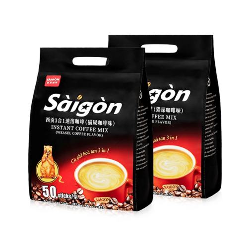 Խ������èʺ��������һ���ܡ�56����èʺ����ζ850g/50��(��èʺζ6��)  44.16Ԫ