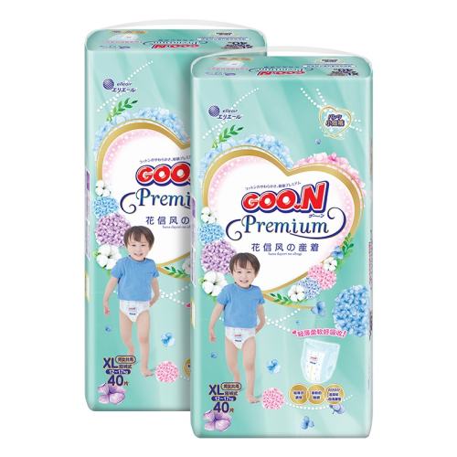 ���� ���ŷ�ϵ�� ������ L/XL/2XL/3XL ͸������ Ӥ��ֽ��� 238.08Ԫ��2��(��119.04Ԫ/��)