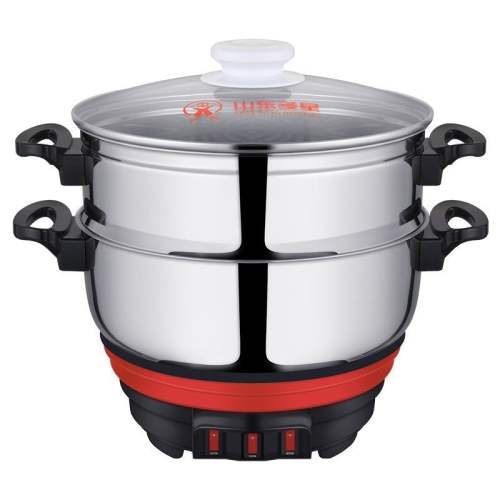 ���ǹ��ٷ��콢����Ʒ������õ糴���๦���Ͳ���ɽ�����ǵ��ȹ� 24cm������ 255.96Ԫ