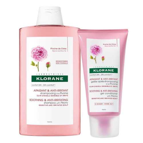 ��ҩϴ��ˮ�滺����ͷƤ����ά���滺��ʪ����  145.24Ԫ