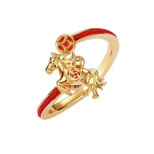 CAROMAY ���������ס���ɫϵ�ֹ���֯������ָŮС�ڸ߼���ʱ��ϲ�쿪�ڽ� 42Ԫ