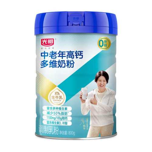 ���� �߸ƶ�ά�������̷� 800g*1�� 65.45Ԫ