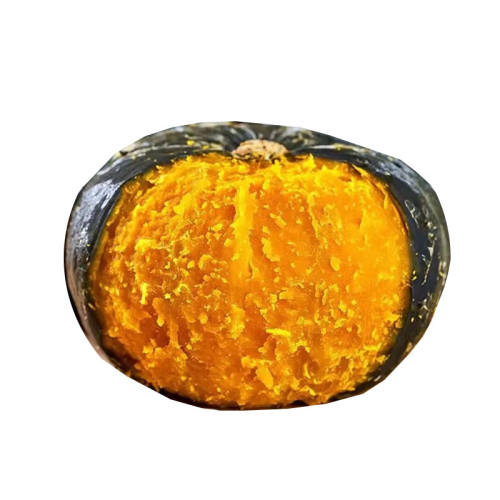 �Ϲ�����Ŵ�����С�Ϲ����Ѳ����ִ�ȫ�����Ϲ����� 1.5���� ��ѡװ ������    19.9Ԫ