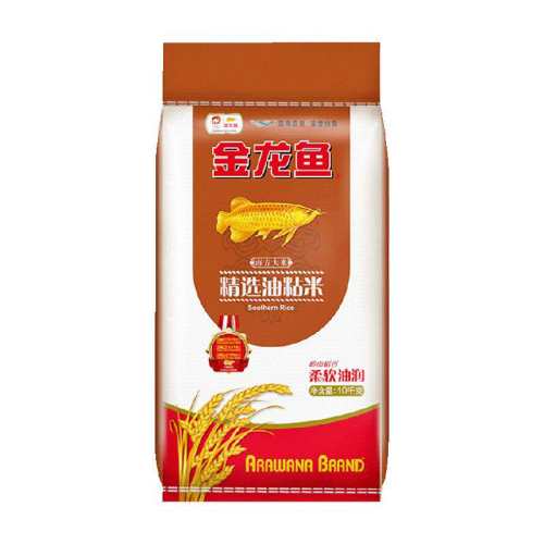 ������ ���ϵ�����ճ�� 51.91Ԫ