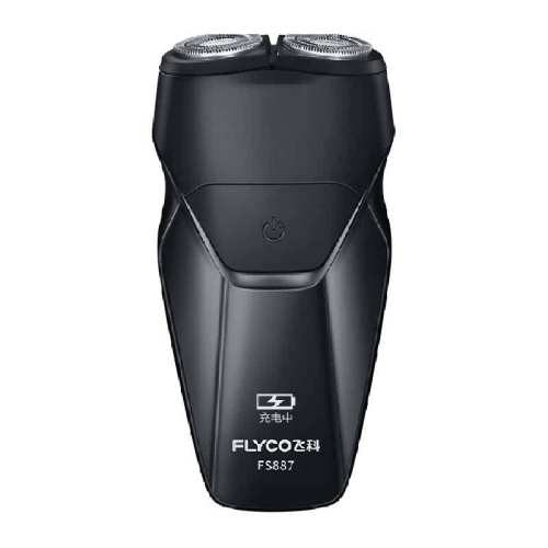 �ɿ����뵶�綯��ʿ�κ������ʽ���뵶�������Я�콢��ƷFS887 ��ɫ 65.04Ԫ