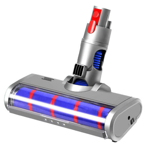 ���ٷ���Ʒ����ɭ��������ͷ�����V7/V8/V10/V11/V15�������߳���ˢ��ԭ��Ʒ�ʡ�  68Ԫ