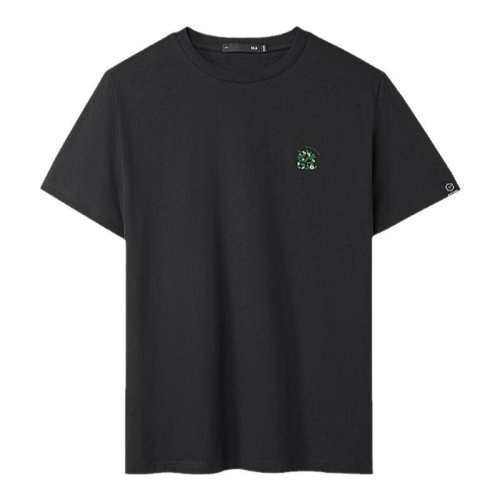 �ۻ��㣺����֮�����з��ƶ�ɫT�����з�����-��ɫM7 165/84A  238.48Ԫ��4��(��59.62Ԫ/��)