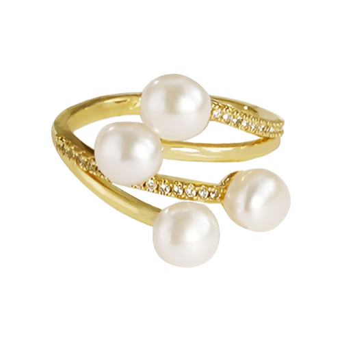 CAROMAY ��ʽ���ŵ�ˮ���ָ����С�ڼ�Լ����������ʸ߼���Ů��ʳָ�� 44Ԫ