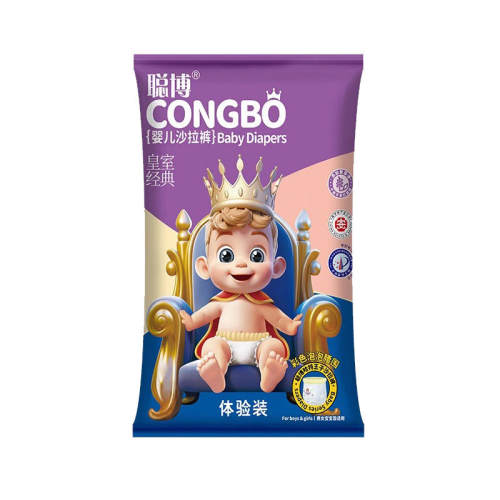 �ϲ� �ϲ���ֽ��� S6Ƭ ����װ ŮӤ���б����������ᱡ��Я 3.68Ԫ