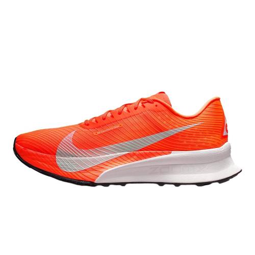 ���ڲ�����NIKE�Ϳ��ܲ�Ь2026����ACG ULTRAFLY TRAIL����Ь  HF5668-801HF5668-801 40  1200Ԫ