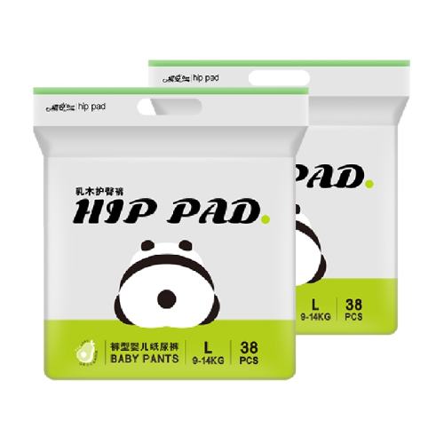 ���� ��è��ľ���ͻ��������� NB�� ����͸��Ӥ��ֽ��� 94.61Ԫ(��88VIP 95��)