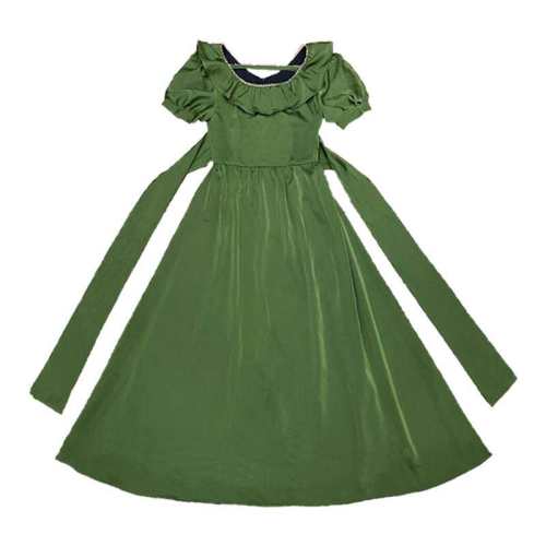 ����ԭ�����ƺ�Ҷ��ɫ�����г�ȹ��ɫ����ȹ 15��������S  159.8Ԫ