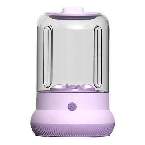 ���ڲ��������ɴ�����߶���ϴ�±���������ĺ���ϡ�ǿ����Ѫ��*�־�����|IPX7��ˮ�����߱�Я  132Ԫ