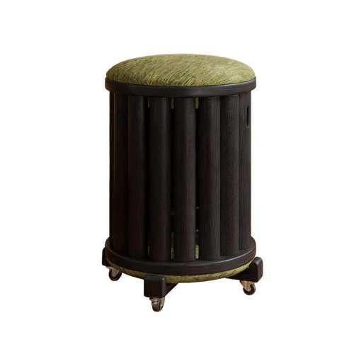 �ۻ��㣺����ʵľ�����ɵ������ɵ���Բ��?˳���ͻ����ţ�ʡ�ĵ��ң�     455.5Ԫ(������)