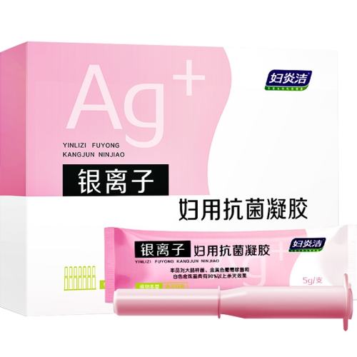 ���׽��־������Ӹ��ƻ���1��  57.31Ԫ