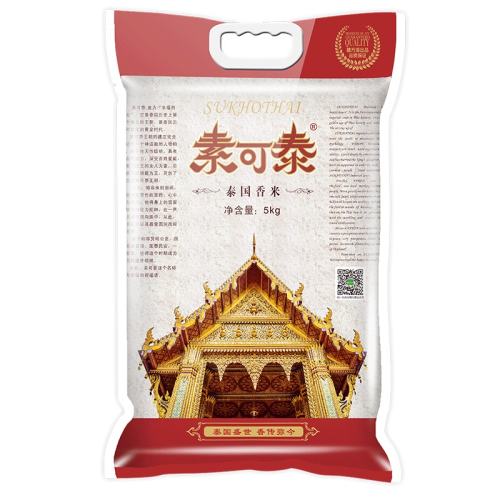 �뷽Դ �ؿ�̩̩������ 5kg ����ҷ������޳���Ŵ 40.84Ԫ