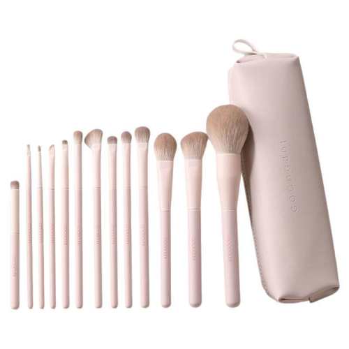 �ŵ���ز��ѧ�߻�ױˢ��װ���۲�������5֧װ-���ɻ���ȫ����ױ ��άë  72.24Ԫ��4��(��18.06Ԫ/������88VIP 95��)