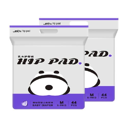 ���� ��è��ľ���ͻ���ֽ��� NB120Ƭ ������-4kg 102.06Ԫ(��88VIP 95��)