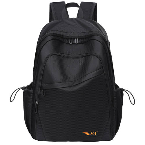 ���ڲ�����361����������˫�����ʯ�ڡ�����200g/�۵����ɡ�  59Ԫ