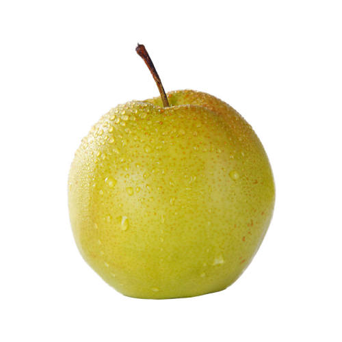 ����ɽ����¶�������װ�и�ˮ���������ʱ�֭�ȿ������ó԰��� 8�� 15ö 66.8Ԫ