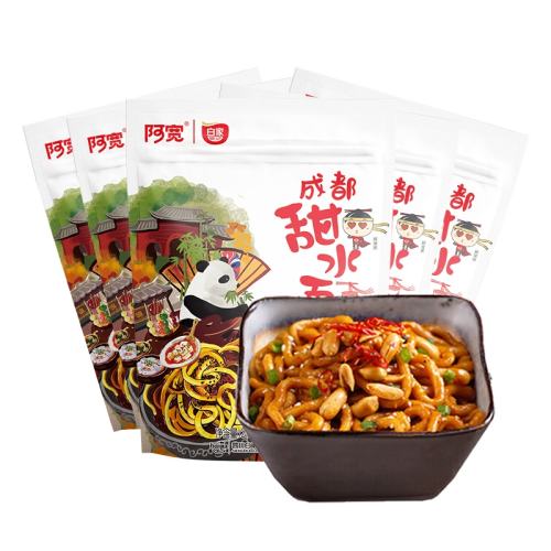 ���� ��ˮ�� �ɶ���ɫ 270g*5�� 30.91Ԫ