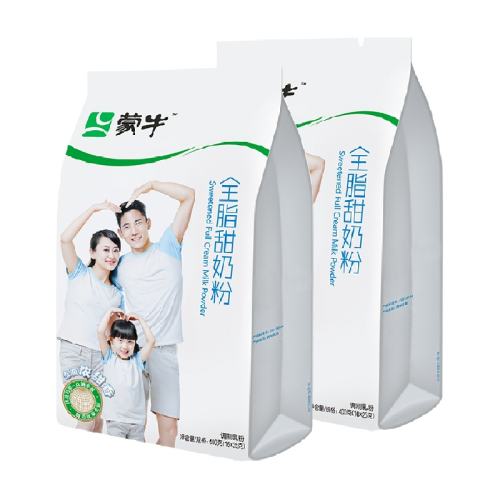 ��ţ ���̷�ţ�̷� 400g��2�� 41.3Ԫ