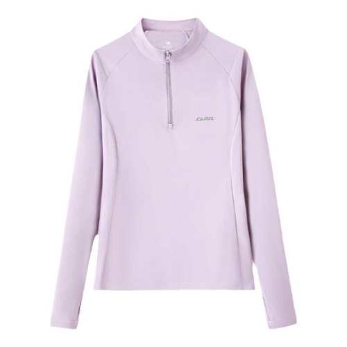 �ۻ��㣺��ɹ����T�������ٸ��˶����¡��ٸ����� �������ϣ�Ů�C26BA40027 S  73.46Ԫ(��88VIP 95��)