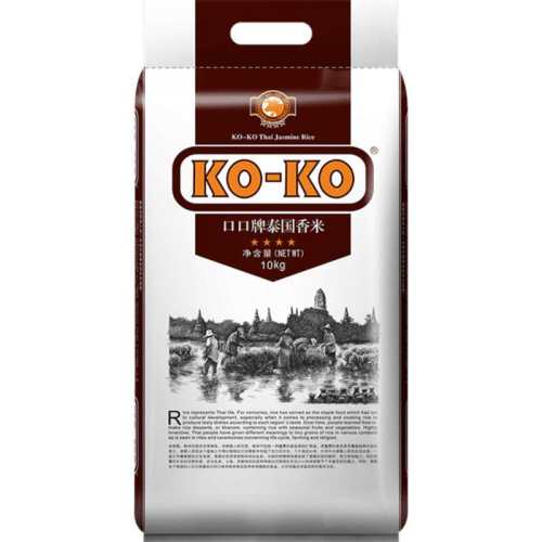 KOKO ̩������ �������� 10kg 87.9Ԫ
