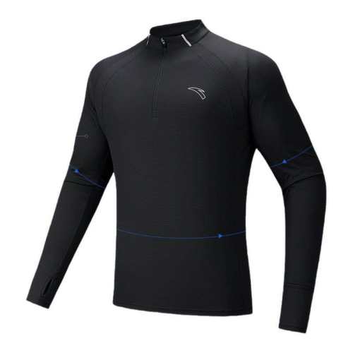 ��̤��ʪ�ٸ��ܲ�ѵ���˶�T���п����������T����ָ���ֱ��׻�����-5 L  99.46Ԫ