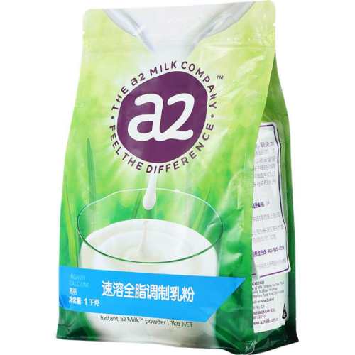 a2 ���޽���ȫ֬�߸��̷� A2���� 1kg/�� ȫ������ 102.31Ԫ