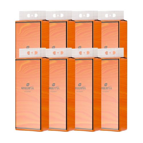 ֲ�� ���ҳ�ȡ��ֽ 320��*8�� 55.61Ԫ