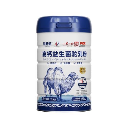 ����ʥ��������������Ӫ���ۡ����Ƽ�Ʒ������ʥ�����60g*1������װ  10.9Ԫ