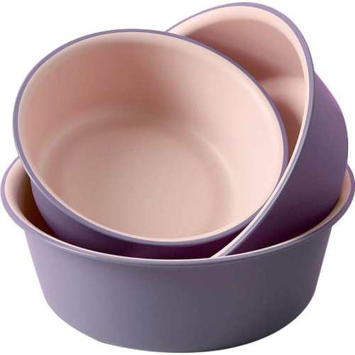 �︣�Ǽ��ô���С�Ӻ�����3ֻ����ɫ     19.7Ԫ