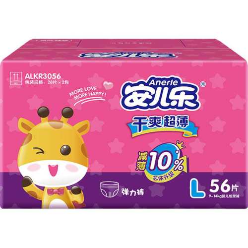 ������ ��ˬ���������� L�� �ļ�Ӥ����ʪ ͸������ 51.17Ԫ