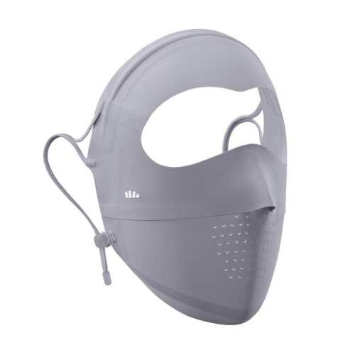 ��ɹ����ȫ�������ļ���������ɹ���� ����ɽ��.  48.1Ԫ