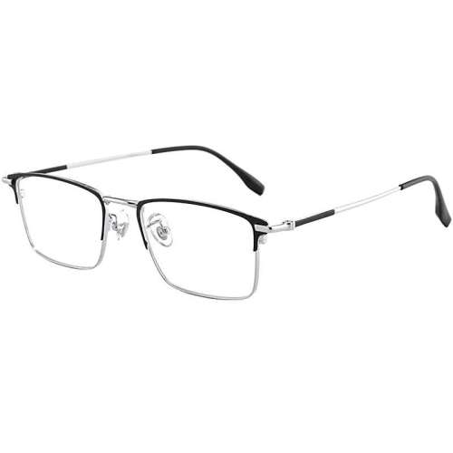 ��������۾��Ŀ���Ӿ���+1.61��������ɫ ����������ɢ�⡾���±�ע����ϵ�ͷ���  56.56Ԫ