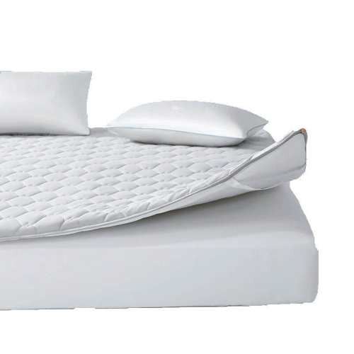 �ۻ��㣺ˮ�Ǽҷ�������ѧ����������������Լ4-6cm����ȫ�޼Ӻ�+�ļ����á��Ӻ�������(��ɫ) 90cm��195cm��������á�  184.92Ԫ